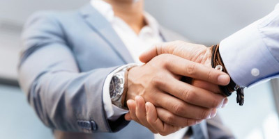 Konflikt- und Beschwerdemanagement Seminare in Berlin