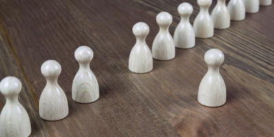 Optimal vorbereitet für Auswahlverfahren und Bewerbungsgespräch