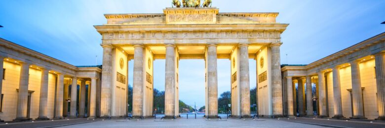 Berliner Führungskräfte vergeben Note „SEHR GUT“