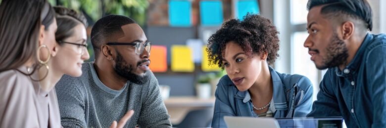 Online-Seminare und digitale Schulungen - Kundenfeedback erstklassig für unser didaktisch interaktives Kurskonzept