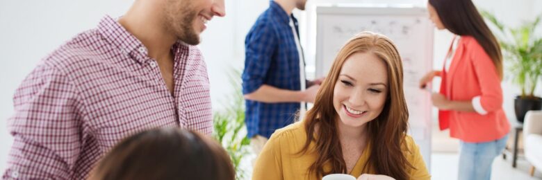 Den Start ins Berufsleben meistern – Seminare Norddeutschland