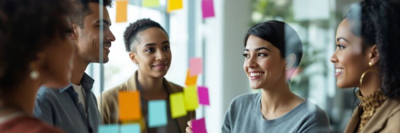 Aktuelle Termine für Offene Online Seminare - natürlich vor Ort in Ihrer Region