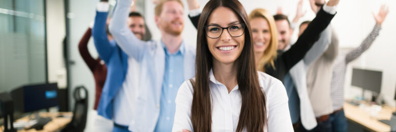 Der Herbst ist da – Führungskräftetrainings in Berlin