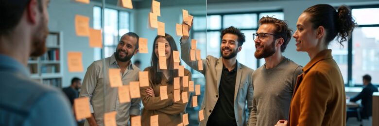 Erfolgreiche Kompakttraining Seminare nach dem Corona-Lock Down -  Unser Trainerteam unterstützt wieder mit offenen Seminaren und Inhouse Schulungen