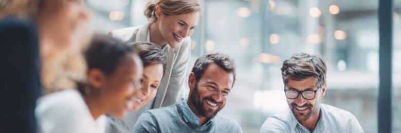 Alles im Griff – Krisenmanagement für Selbständige, Freelancer und Kleinstunternehmer