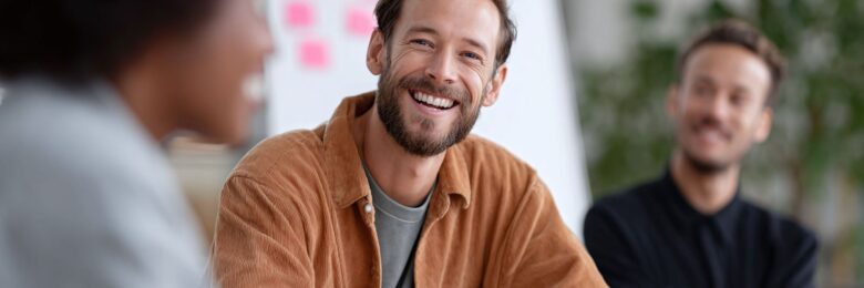 Unsere erfolgreichen Stressmanagement Seminare 2019 - Erneut SEHR GUT in der Kundenzufriedenheit