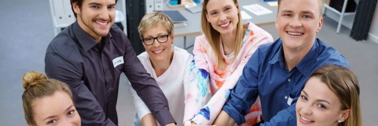 Zeitmanagement-Seminare in Berlin für einen gelungenen Jahreswechsel