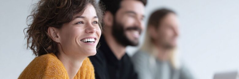 Corona-Homeoffice – Dein Zeitmanagement zu Hause im Griff