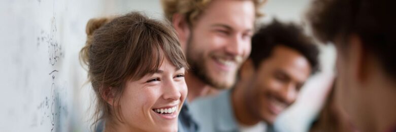 Erfolgreiche Kompakttraining Seminare nach dem Corona-Lock Down -  Unser Trainerteam unterstützt wieder mit offenen Seminaren und Inhouse Schulungen