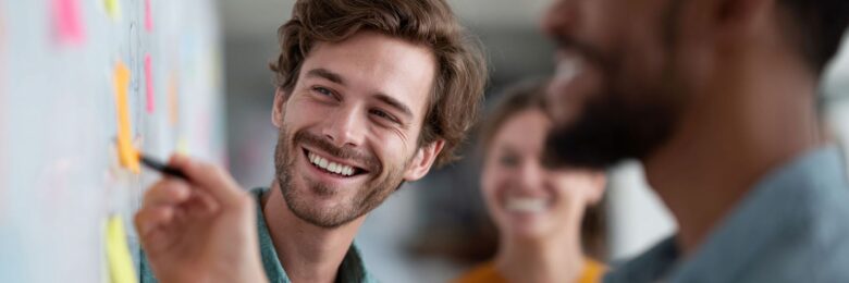 Erfolgreiches Kundenserviceseminar in Hamburg - SEHR GUT (Note 1,3) für unsere Kommunikationstrainerin – Neue Termine für Telefontraining und Kundenservice im Februar in Berlin