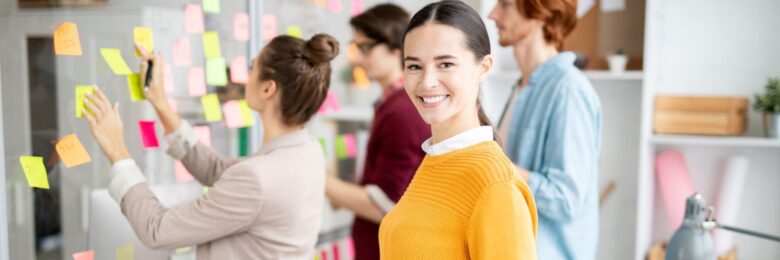 Zeitmanagement-Seminare in Berlin für einen gelungenen Jahreswechsel
