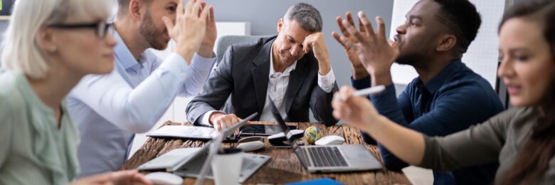 Den Start ins Berufsleben meistern – Seminare Norddeutschland