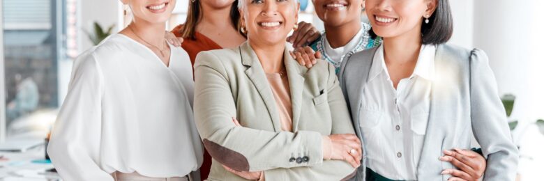 Führungskräftetraining in Berlin – regelmäßige Termine in der Hauptstadt