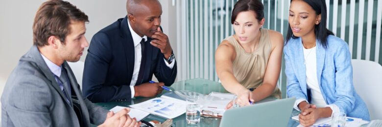 Kommunikationstraining erleben – In Berlin oder online bequem von zu Hause