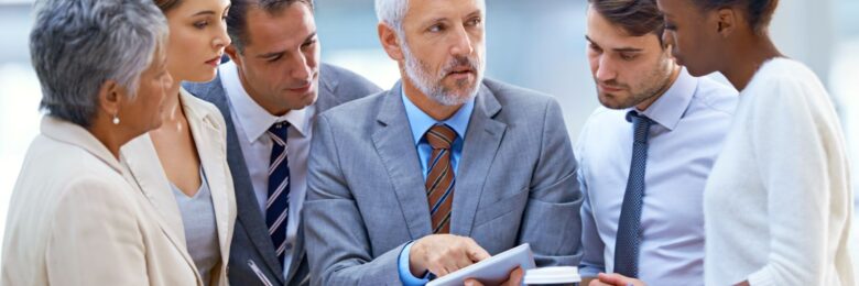 Kundenservice und Helpdesk jetzt Fit für Top-Level Kundenservice und professionelle Kommunikation im Beschwerdemanagement