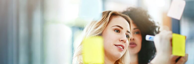 Seminare 2020 jetzt auch als offene Online-Trainings buchbar  - Positive Rückmeldungen und sehr gute Bewertungen unserer Kunden