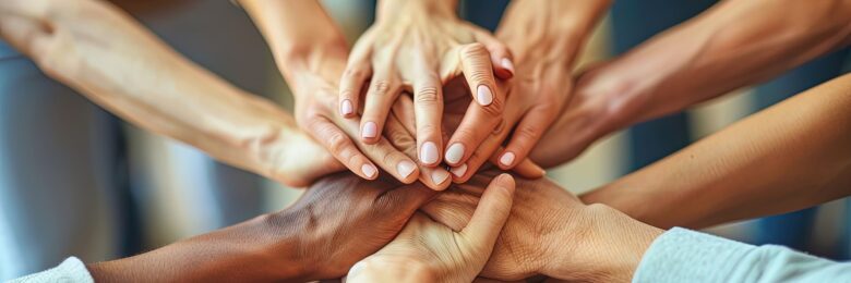 Kommunikationstraining erleben – In Berlin oder online bequem von zu Hause