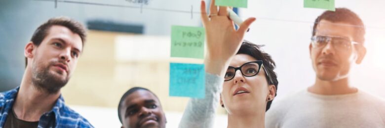 Zeitmanagement-Seminare in Berlin für einen gelungenen Jahreswechsel