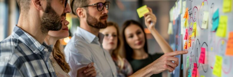 Bestnoten für unsere Online Seminare zum Thema Call-Center und Kundenservice – aktuell großer Bedarf bei Weiterbildungen im Bereich Inbound und Outbound
