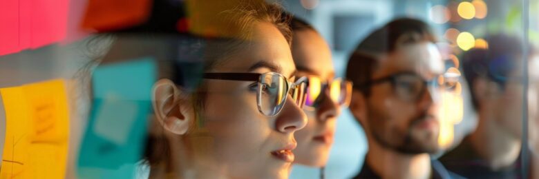 Kommunikationstraining erleben – In Berlin oder online bequem von zu Hause