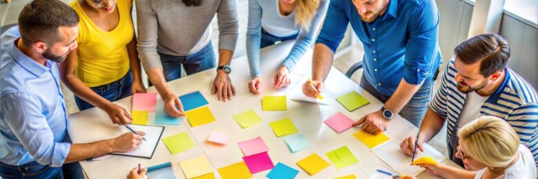 Zeitmanagement-Seminare in Berlin für einen gelungenen Jahreswechsel