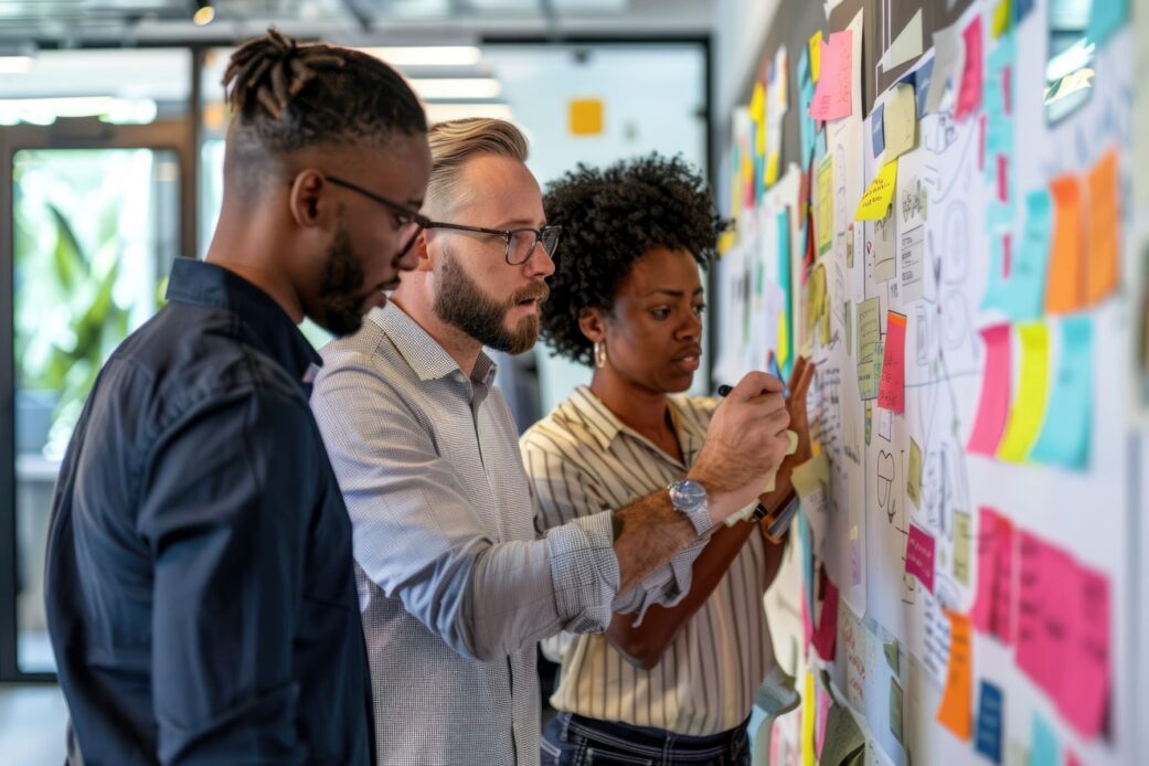 Erfolgreiches Kundenserviceseminar in Hamburg - SEHR GUT (Note 1,3) für unsere Kommunikationstrainerin – Neue Termine für Telefontraining und Kundenservice im Februar in Berlin
