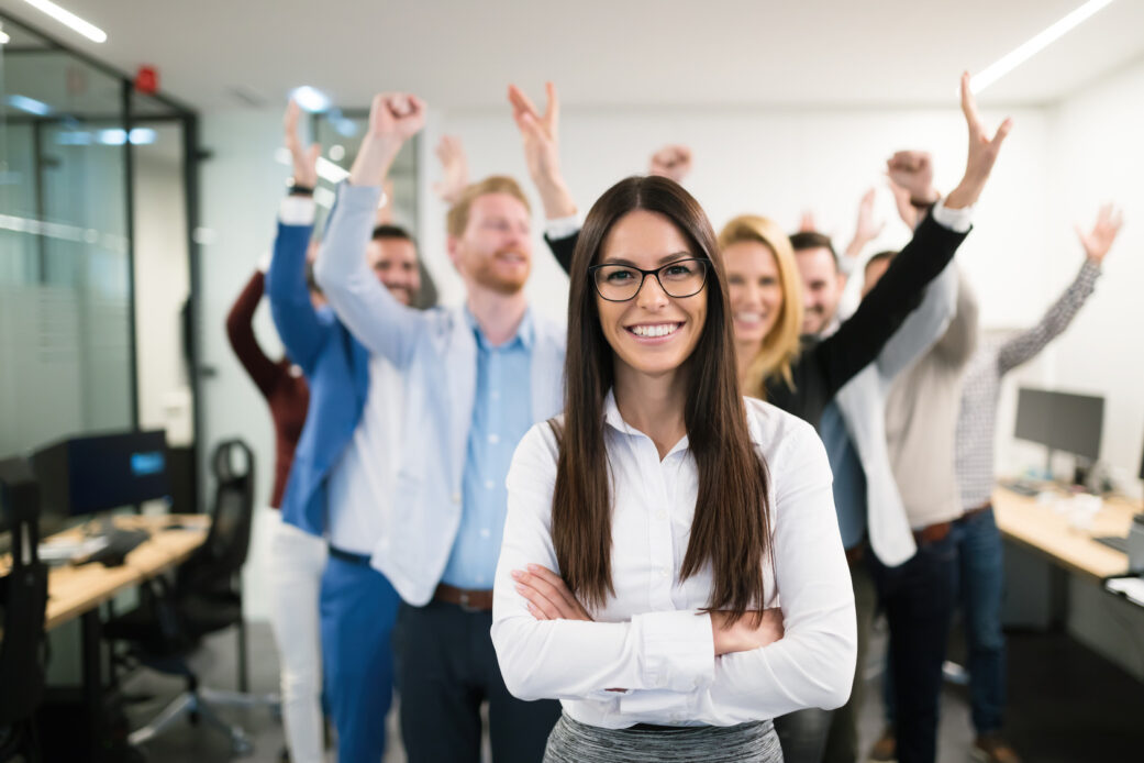 Seminare & Weiterbildungen in Berlin: Kompakttraining erhält Bestnoten