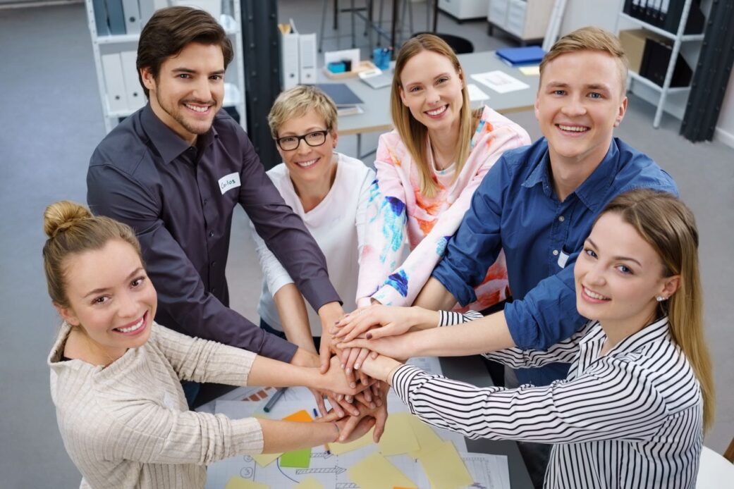 Projekte erfolgreich umsetzen – mit unserem praxisnahem Projektmanagement Seminar im September in Berlin