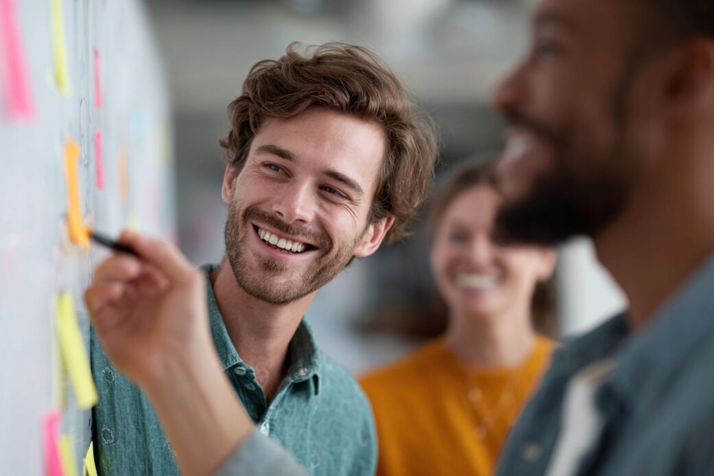 Stress abbauen, Stress vermeiden und Burn Out verhindern durch besseres Selbstmanagement