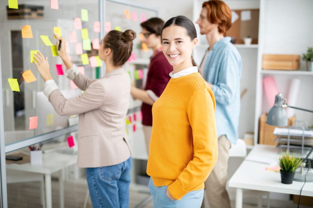 Interaktive Seminare aus einer Hand mit sicheren Terminen - Kommunikationstraining Tageskurs und Konfliktmanagement Seminar in Berlin