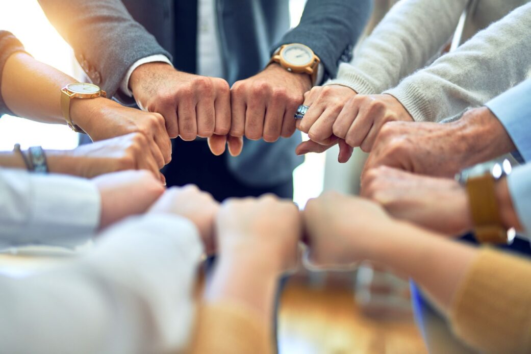 Konflikt- und Beschwerdemanagement Seminare in Berlin