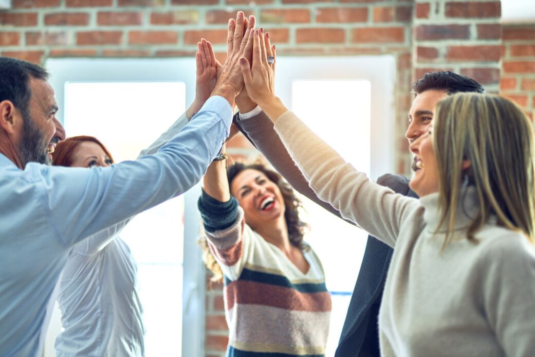 Inhouse Seminar Klassiker für das Gesundheitswesen jetzt auch als offener Kurs deutschlandweit buchbar -  Effektive Patientenbetreuung mit sicherer Kommunikation und Rhetorik