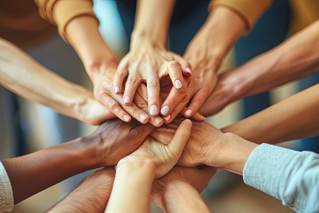 Aufgaben und Prioritäten erfolgreich meistern – für mich, mein Team und mein Projekt