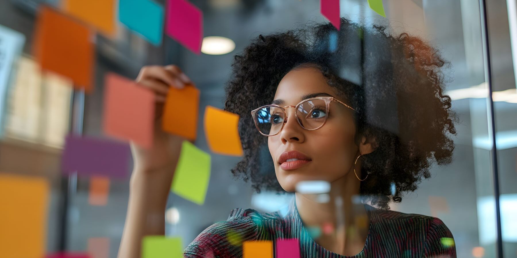 Online Konfliktmanagement Seminar als offenes Training buchbar – Sichere Termine im Februar 2021