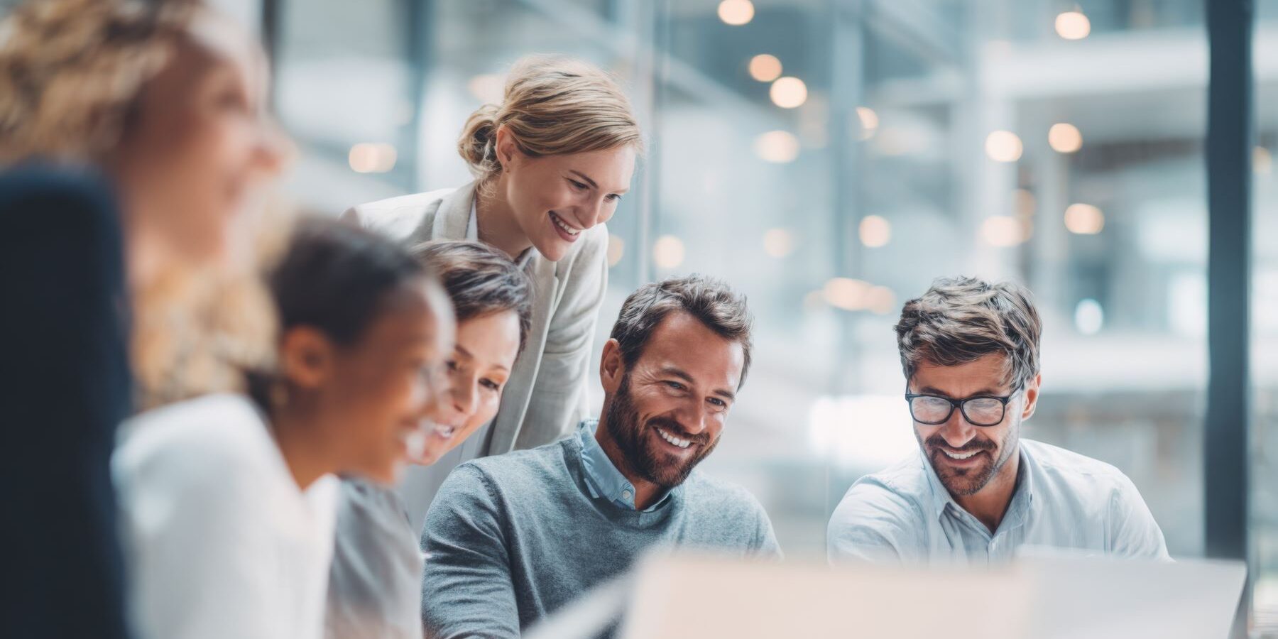 Zeitmanagement-Seminare in Berlin für einen gelungenen Jahreswechsel
