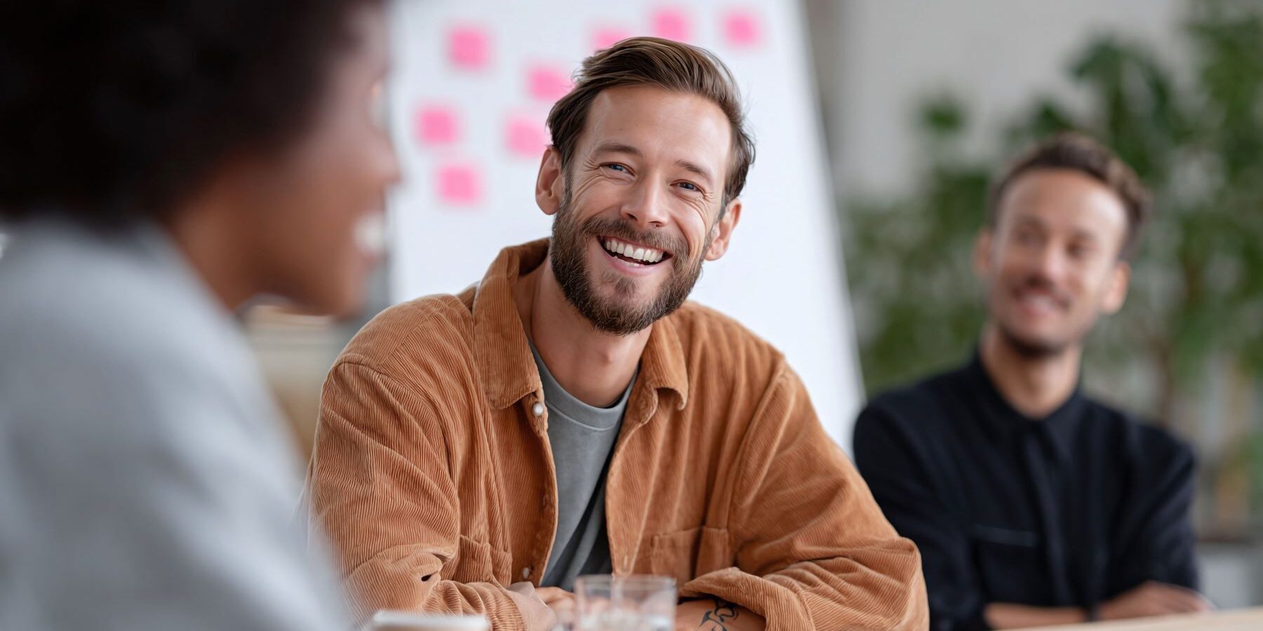 Kundenservice und Helpdesk jetzt Fit für Top-Level Kundenservice und professionelle Kommunikation im Beschwerdemanagement