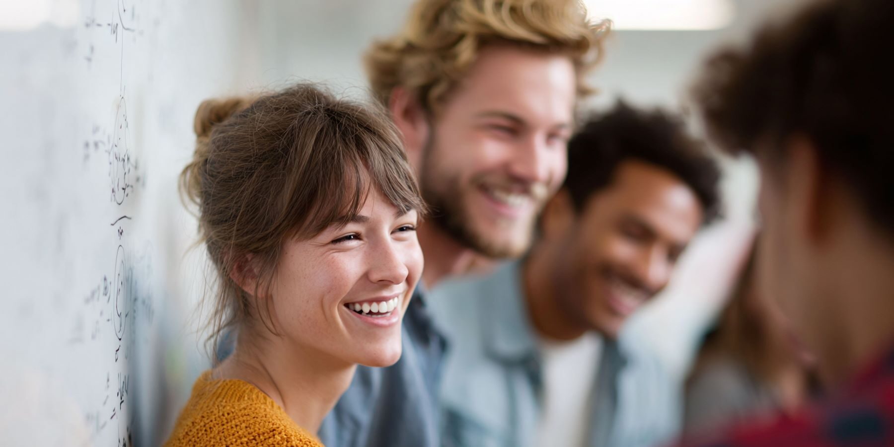 Interaktive Seminare aus einer Hand mit sicheren Terminen - Kommunikationstraining Tageskurs und Konfliktmanagement Seminar in Berlin