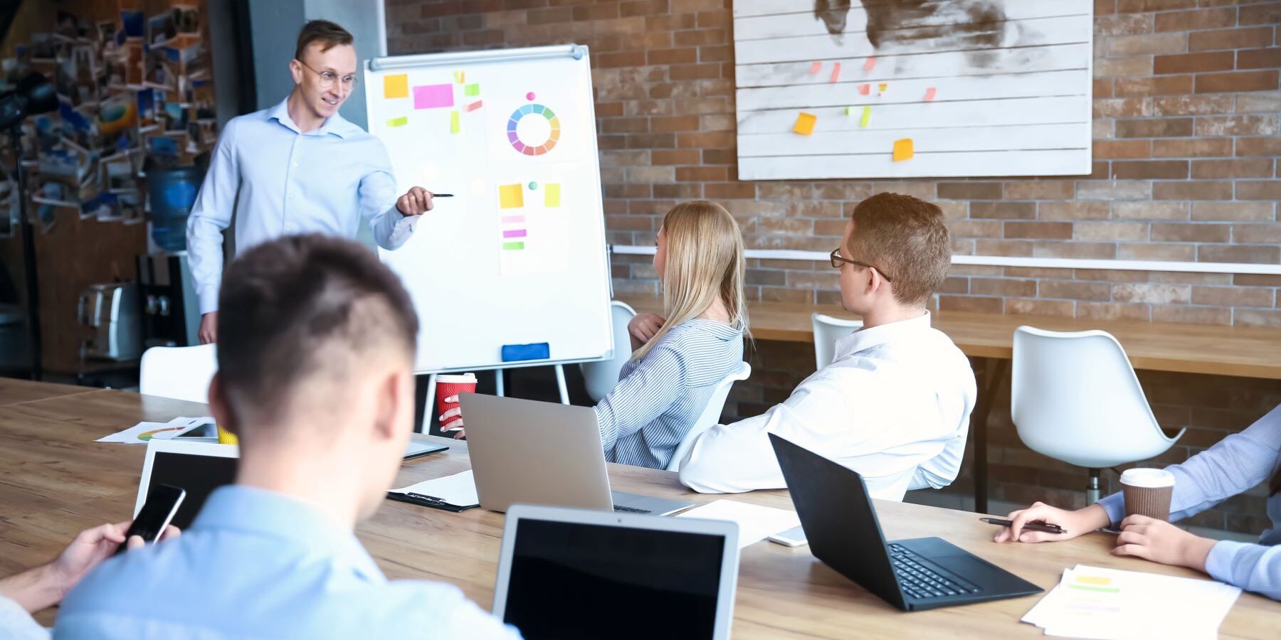Business Seminare während der Corona-Zeit  –  Mit unserem starkem Hygiene- und Sicherheitskonzept