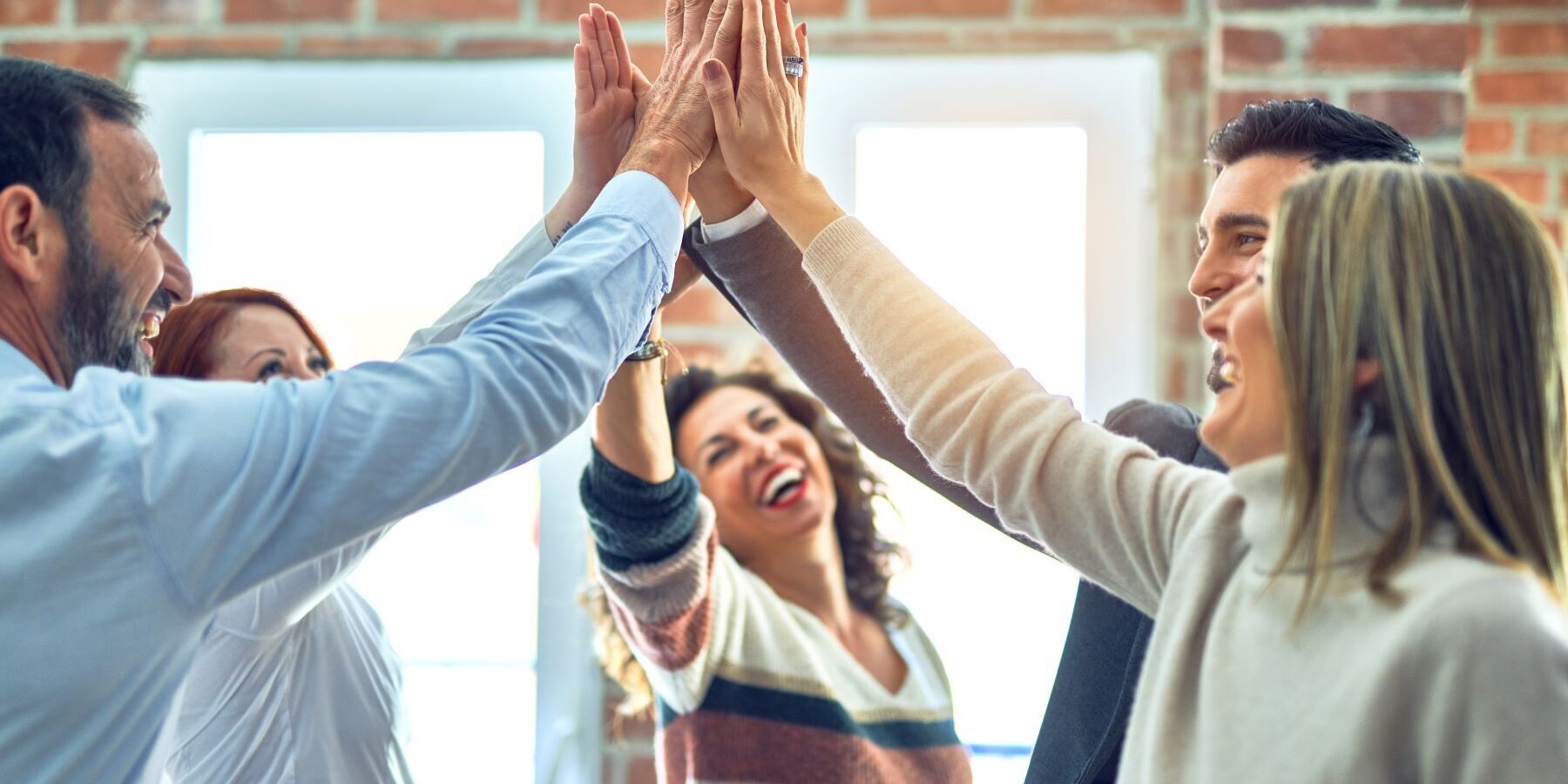 Kompakttrainings für Marketing, Service und Vertrieb besonders gefragt  – neue Termine online buchbar