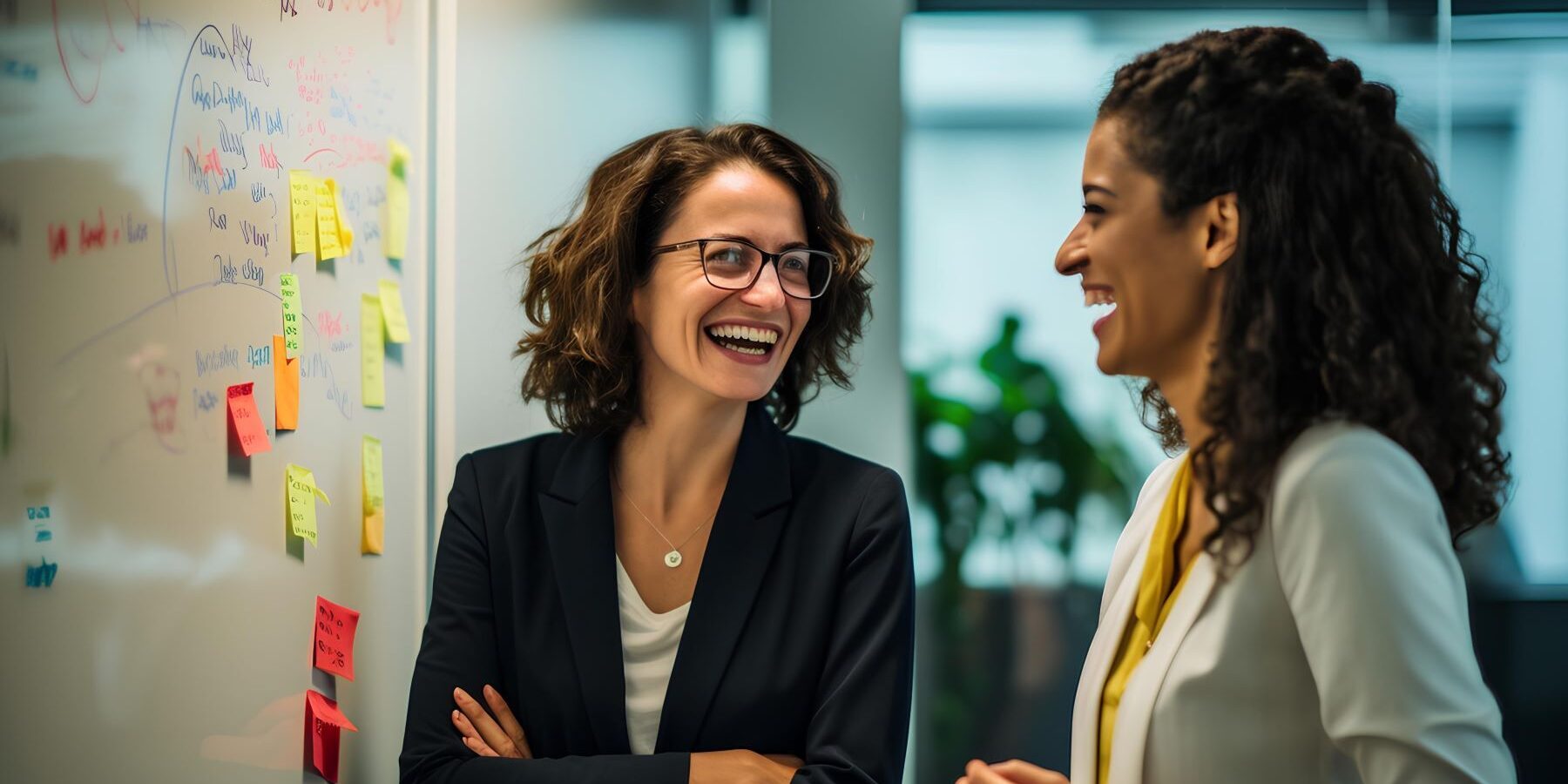 Seminare 2020 jetzt auch als offene Online-Trainings buchbar  - Positive Rückmeldungen und sehr gute Bewertungen unserer Kunden