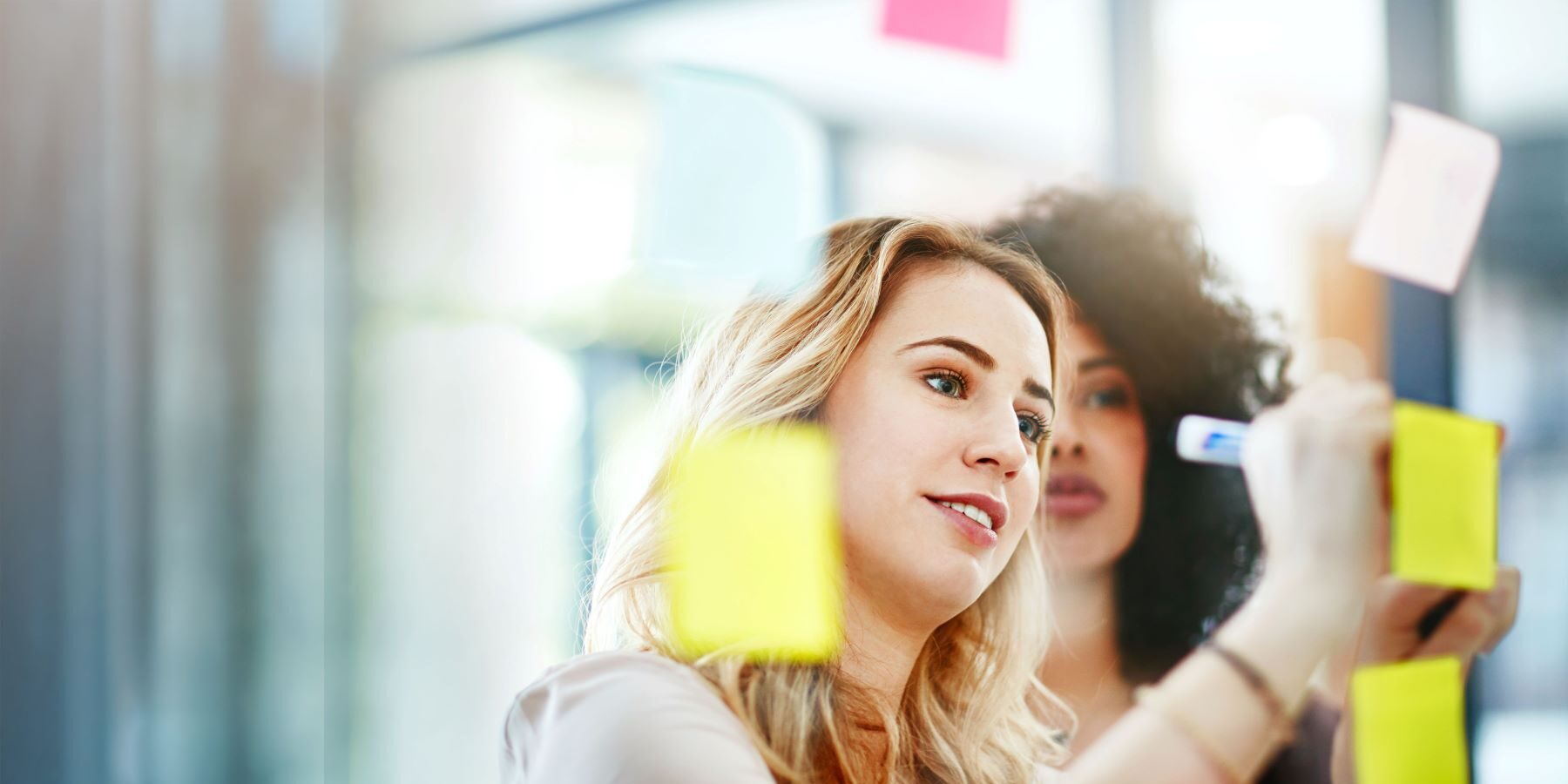 Zeitmanagement-Seminare in Berlin für einen gelungenen Jahreswechsel