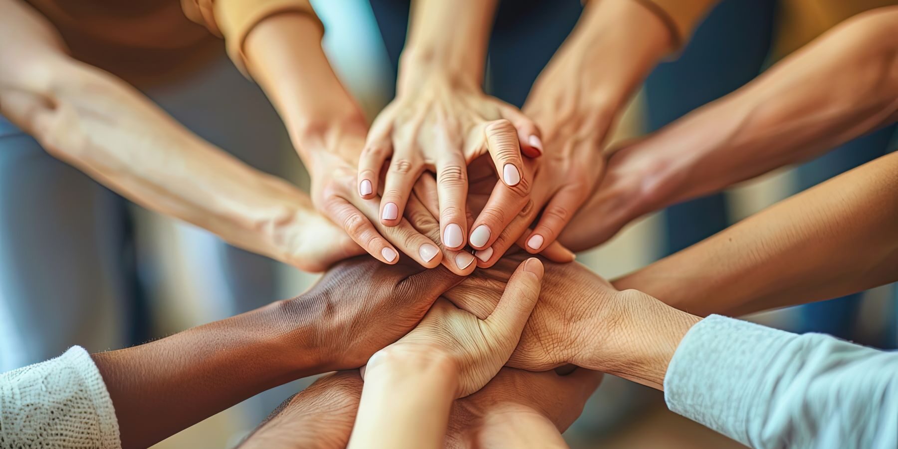 Interaktives Online-Training „effektive Meetings gestalten“ unterstützt Fach- und Führungskräfte - Meetings im Unternehmen effektiver durchführen