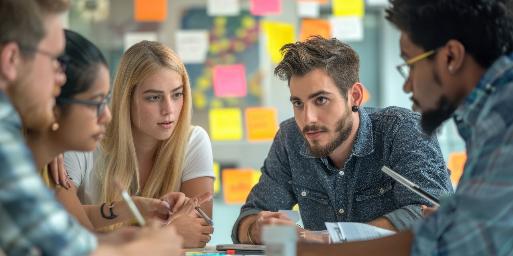 Bestnoten für unsere Online Seminare zum Thema Call-Center und Kundenservice – aktuell großer Bedarf bei Weiterbildungen im Bereich Inbound und Outbound