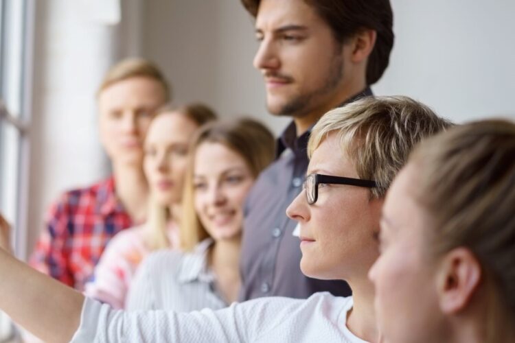 Zeitmanagement-Seminare in Berlin für einen gelungenen Jahreswechsel