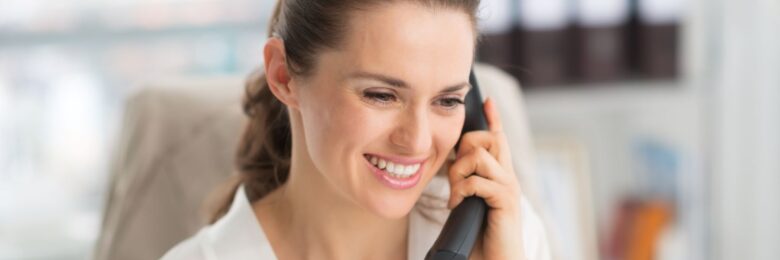 Kundenservice Seminar in Berlin: Digital und Telefon im Juni