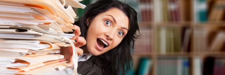 Zeitmanagement-Seminare in Berlin für einen gelungenen Jahreswechsel