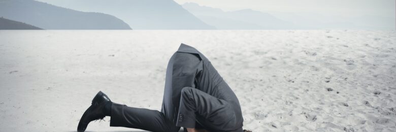 Der Herbst ist da – Führungskräftetrainings in Berlin