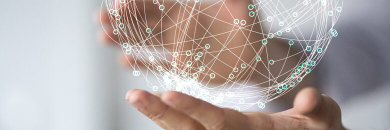 Online Konfliktmanagement Seminar als offenes Training buchbar – Sichere Termine im Februar 2021