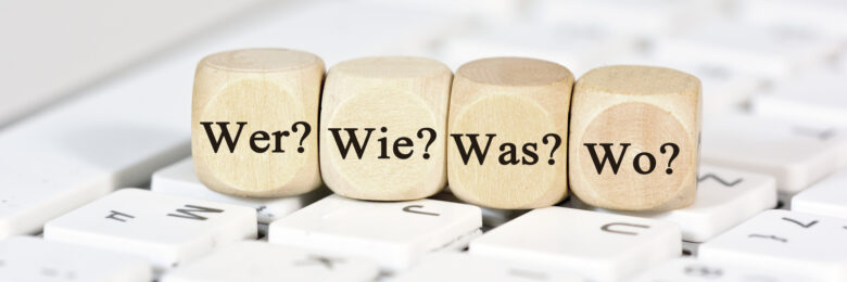 Zeitmanagement-Seminare in Berlin für einen gelungenen Jahreswechsel