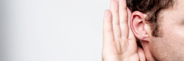 Sicher in das Vorstellungsgespräch – Mit dem neuen Seminar Bewerbungstraining Gesprächsführung, Rhetorik und Kommunikation verbessern